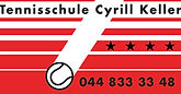 Logo_Tennisschule_CyrillKeller